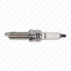 CFMOTO 450NK Orjinal Buji CFMOTO 450NK Orjinal Buji