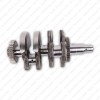 CFMOTO 450SR Krank CFMOTO 450SR Krank