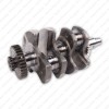 CFMOTO 450SR Krank CFMOTO 450SR Krank