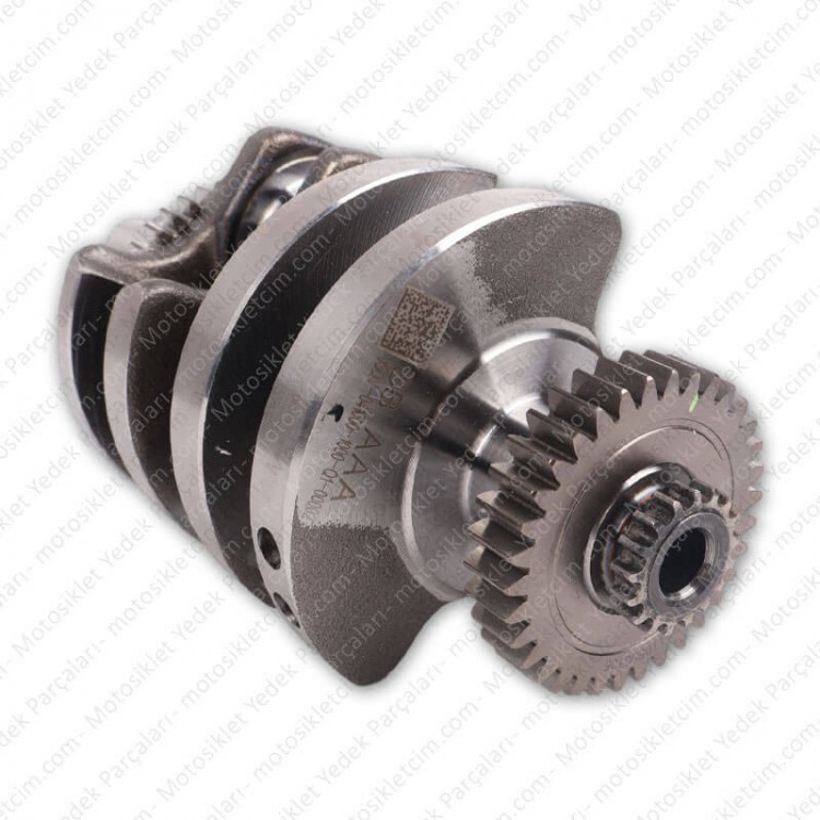 CFMOTO 450SR Krank CFMOTO 450SR Krank