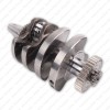 CFMOTO 450SR Krank CFMOTO 450SR Krank