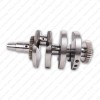 CFMOTO 450SR Krank CFMOTO 450SR Krank