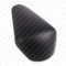 CFMOTO 450NK Arka Sele