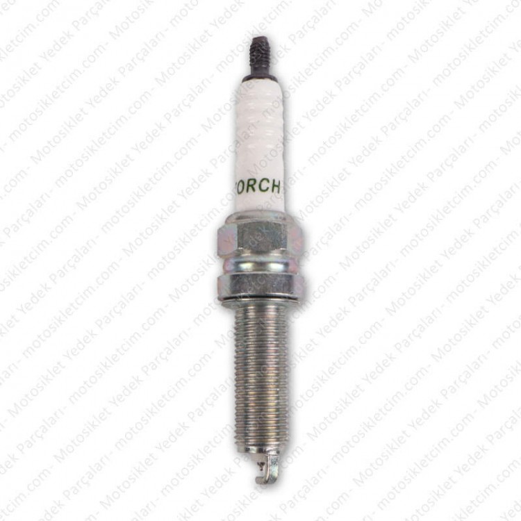 CFMOTO 450MT Buji Orjinal CFMOTO 450MT Buji Orjinal