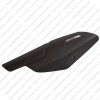 CFMOTO 450SR Egzoz Dekor Kapağı