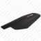 CFMOTO 450SR Egzoz Dekor Kapağı