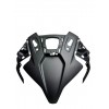 CFMOTO 450SR Far Muhafazası Siyah CFMOTO 450SR Far Muhafazası Siyah