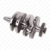 CFMOTO 450SR Krank CFMOTO 450SR Krank