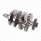 CFMOTO 450SR Krank