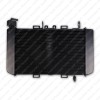 CFMOTO 450SR Radyatör CFMOTO 450SR Radyatör