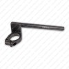 CFMOTO 450SR Sağ Gidon