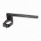 CFMOTO 450SR Sağ Gidon