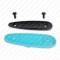 CFMOTO 450SR Slider Seti Mavi Sol