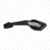 CFMOTO 450SR Sol Ayna CFMOTO 450SR Sol Ayna