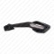 CFMOTO 450SR Sol Ayna