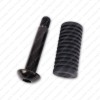 CFMOTO 450SR Vites Pedalı Ucu Set
