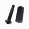 CFMOTO 450SR Vites Pedalı Ucu Set