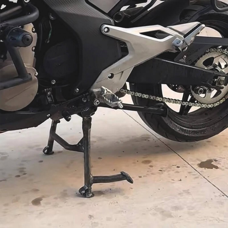 CFMOTO 650MT Orta Sehpa