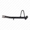 CFMOTO 650MT Yan Sehpa CFMOTO 650MT Yan Sehpa