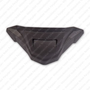 CFMOTO 650MT Ön Minik Siyah Siperlik CFMOTO 650MT Ön Minik Siyah Siperlik