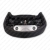 CFMOTO 700CLX Sport Yolcu Selesi