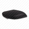 CFMOTO 700CLX Sport Yolcu Selesi