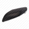 CFMOTO 700CLX Sport Yolcu Selesi