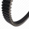 CFMOTO C Force 450L EPS Triger Kayışı