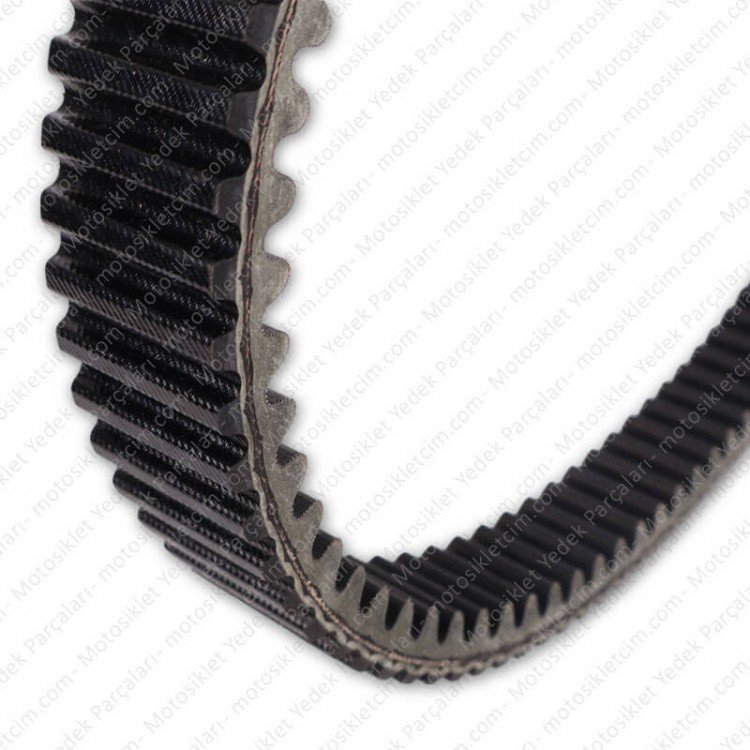 CFMOTO C Force 450L EPS Triger Kayışı