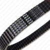 CFMOTO C Force 450L EPS Triger Kayışı