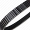 CFMOTO C Force 450L EPS Triger Kayışı