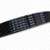 CFMOTO Z Force 1000 Sport Triger Kayışı 36.0-969 CFMOTO Z Force 1000 Sport Triger Kayışı 36.0-969