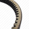 CFMOTO Z Force 1000 Sport Triger Kayışı 36.0-969 CFMOTO Z Force 1000 Sport Triger Kayışı 36.0-969