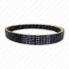 CFMOTO Z Force 1000 Sport Triger Kayışı 36.0-969 CFMOTO Z Force 1000 Sport Triger Kayışı 36.0-969