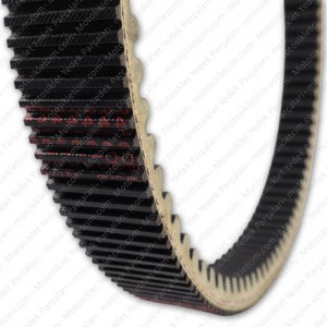 CFMOTO Z Force 1000 Sport Triger Kayışı 36.0-969