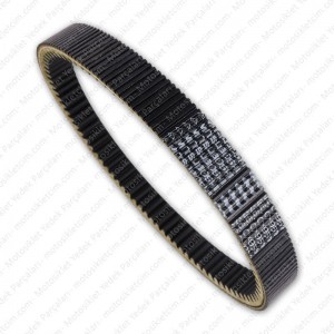 CFMOTO Z Force 1000 Sport Triger Kayışı 36.0-969
