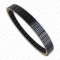 CFMOTO Z Force 1000 Sport Triger Kayışı 36.0-969
