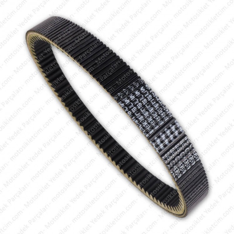 CFMOTO Z Force 1000 Sport Triger Kayışı 36.0-969 CFMOTO Z Force 1000 Sport Triger Kayışı 36.0-969