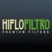 Hiflo