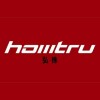 HOMTRU