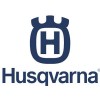 Husqvarna