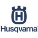 Husqvarna