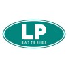 LP