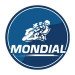 Mondial