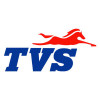 TVS