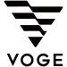 VOGE