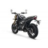TRİUMPH Speed 400 Koruma Demiri TRİUMPH Speed 400 Koruma Demiri