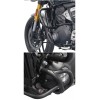 TRİUMPH Speed 400 Koruma Demiri TRİUMPH Speed 400 Koruma Demiri