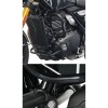 TRİUMPH Speed 400 Koruma Demiri TRİUMPH Speed 400 Koruma Demiri