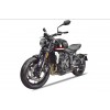 TRİUMPH Trident 660 Koruma Demiri TRİUMPH Trident 660 Koruma Demiri